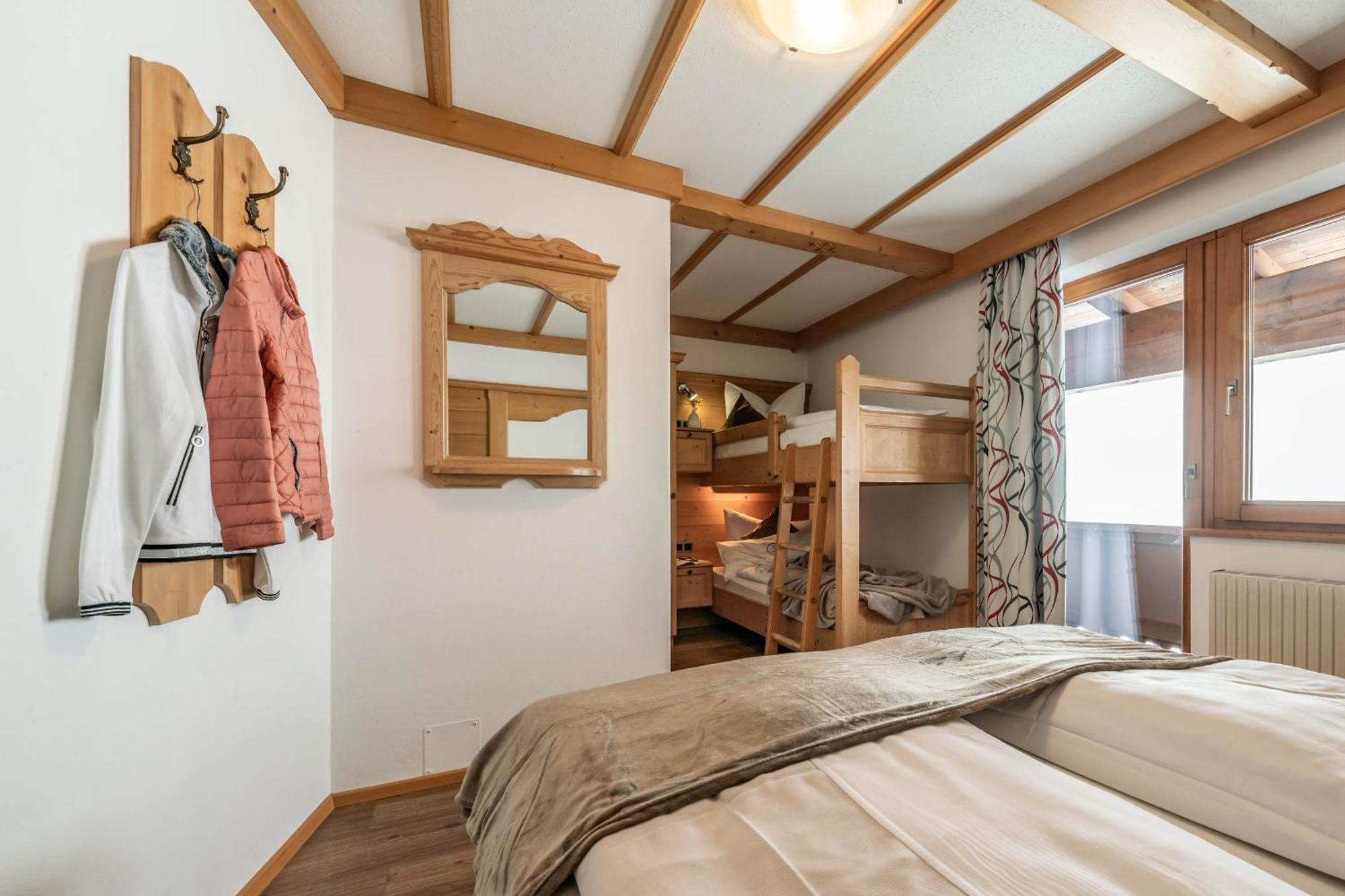 Haus Schoeser 힙파흐 외부 사진